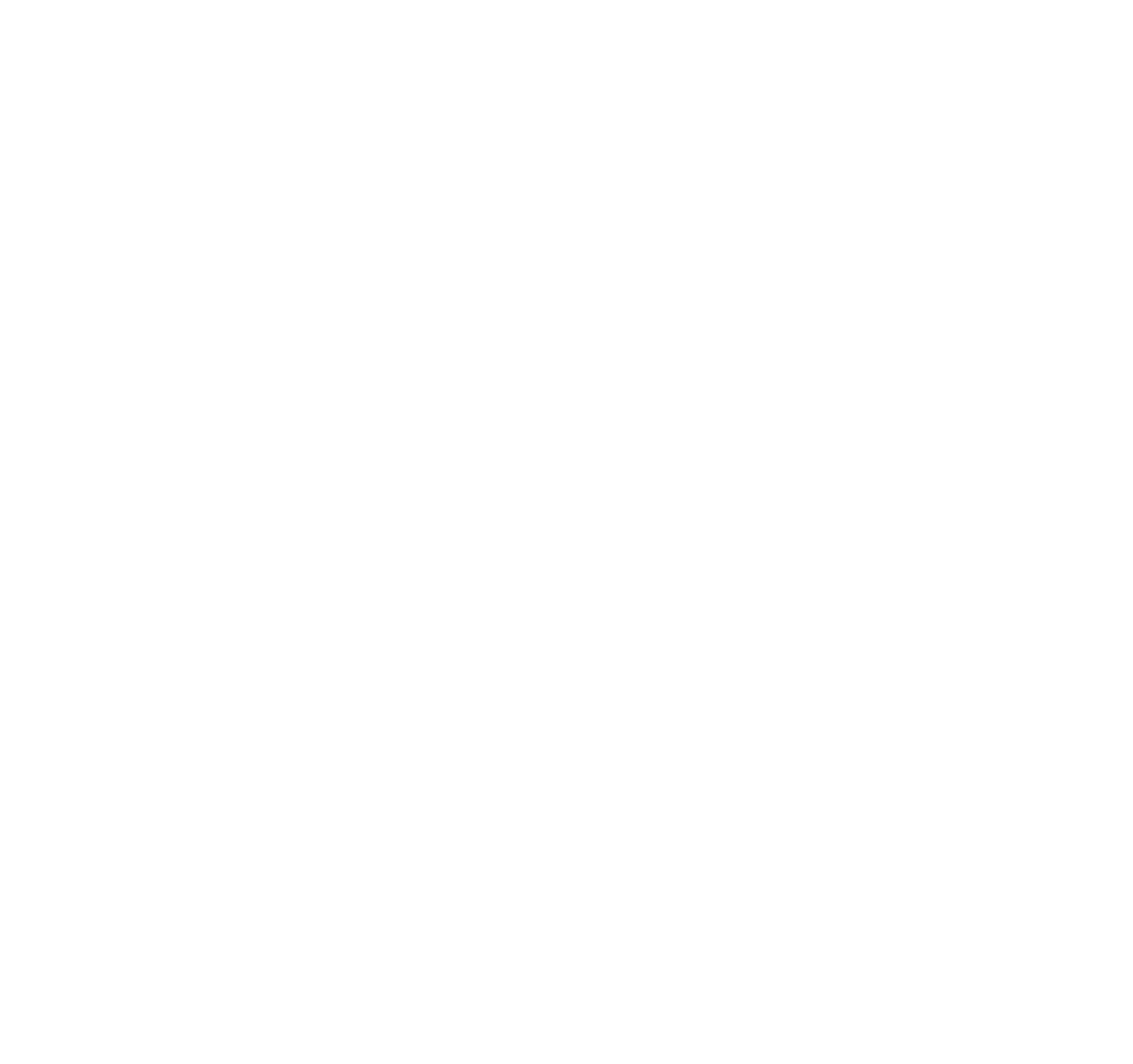Bono Cultural