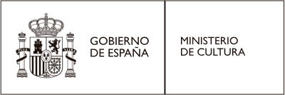 Gobierno de España - Ministerio de Cultura